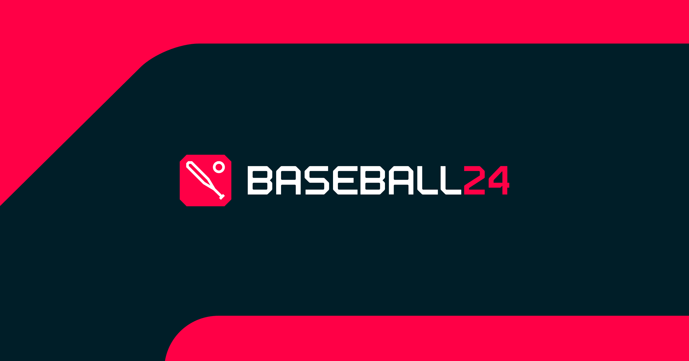 Baseball MLB Live Scores  Apps on Google Play